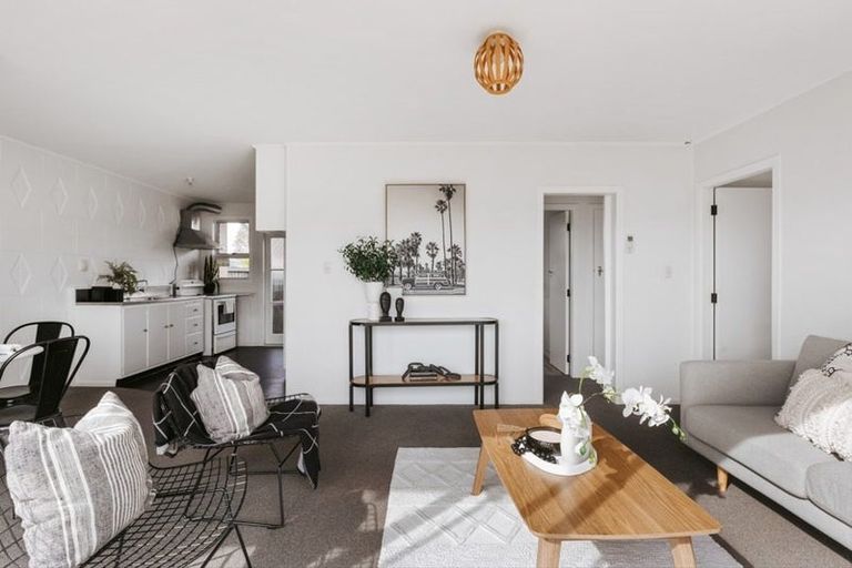 Photo of property in 4/41 Kawaka Street, Mount Maunganui, 3116