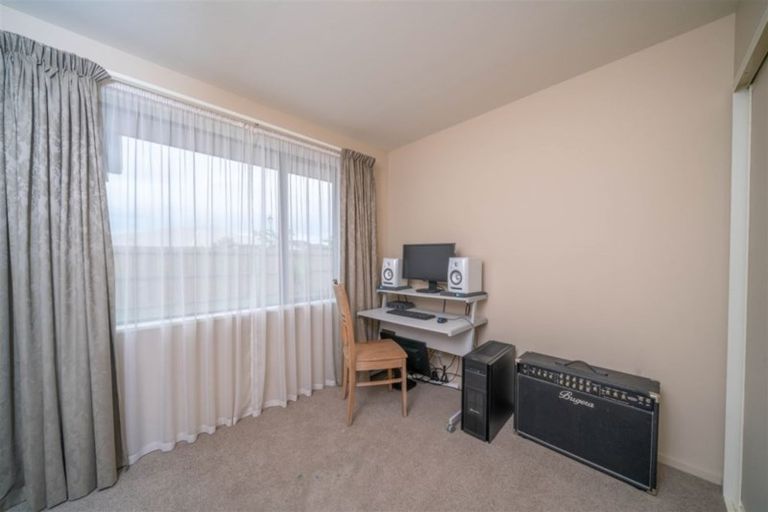 Photo of property in 3 Picasso Place, Rolleston, 7614