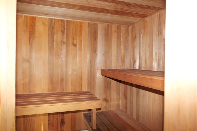 Photo of property in 24 Martin Road, Paraparaumu Beach, Paraparaumu, 5032