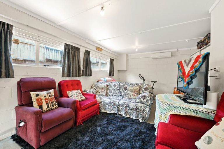 Photo of property in 26 Newcastle Road, Dinsdale, Hamilton, 3204