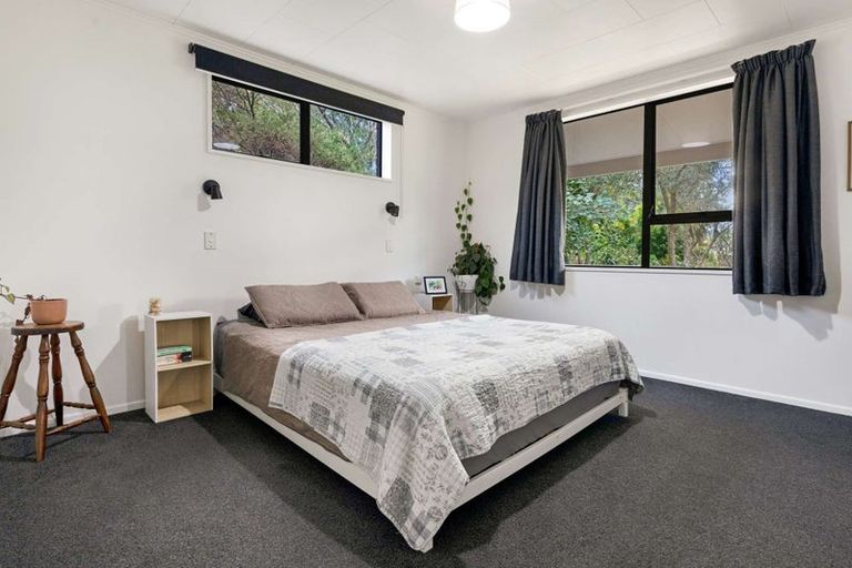 Photo of property in 22 Pollen Street, Matata, Whakatane, 3194