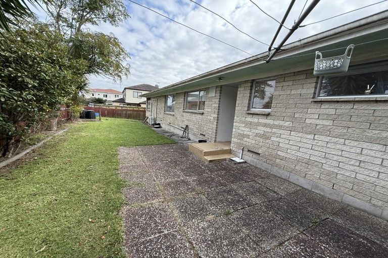Photo of property in 4/104 Coronation Road, Papatoetoe, Auckland, 2025