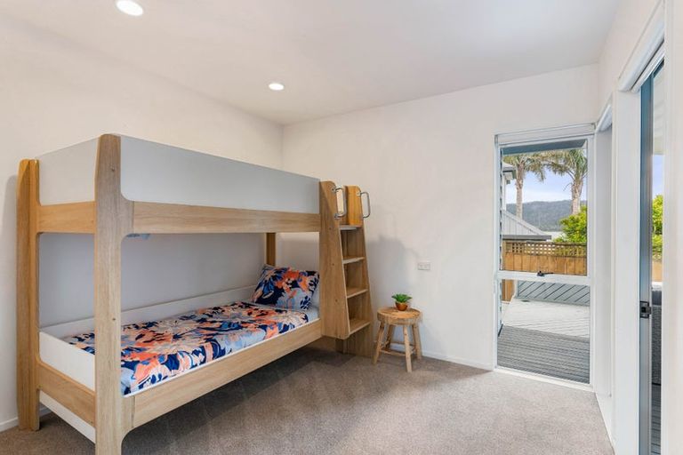 Photo of property in 140 Vista Paku, Pauanui, Hikuai, 3579