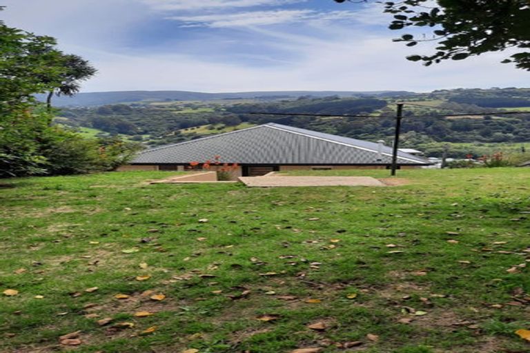 Photo of property in 124 Evans Street, Opoho, Dunedin, 9010