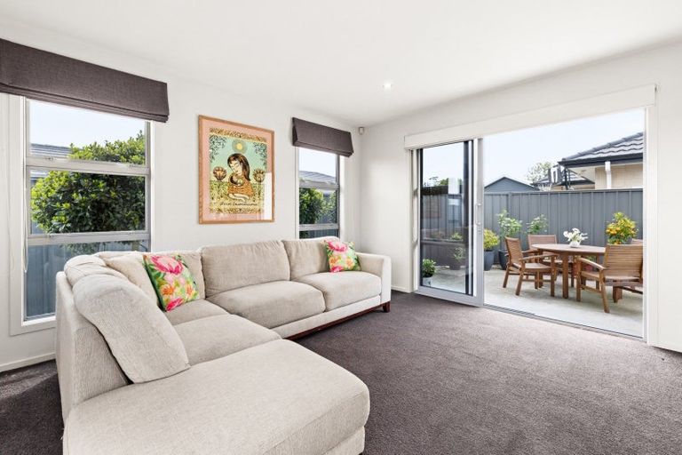 Photo of property in 11 Percy Berry Place, Havelock North, 4130