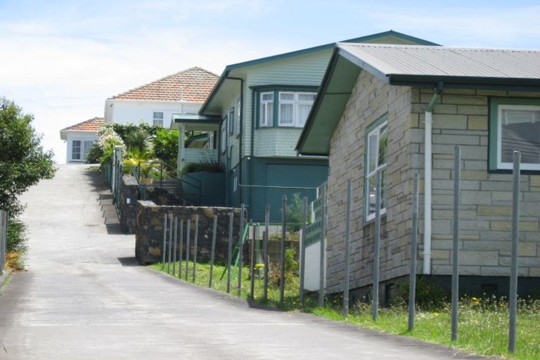 Photo of property in 26b Mountain Road, Mangere Bridge, Auckland, 2022
