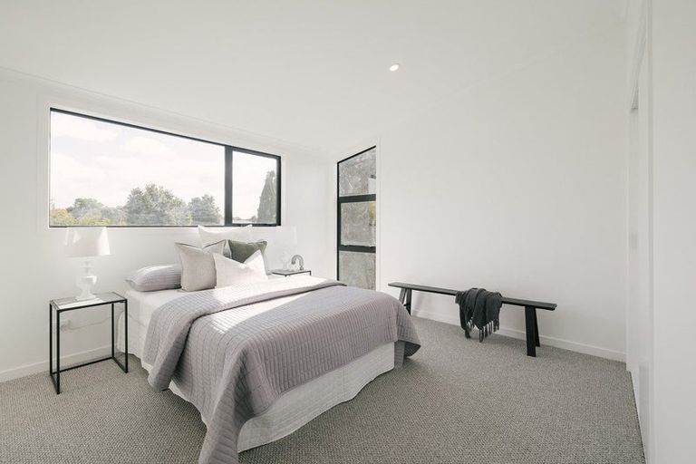 Photo of property in 128b Linton Street, West End, Palmerston North, 4410