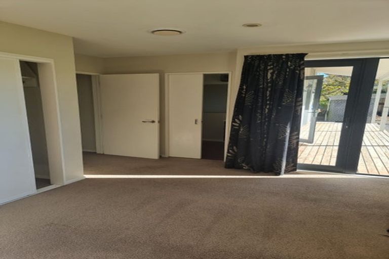 Photo of property in 707 Old Tai Tapu Road, Tai Tapu, Christchurch, 7672