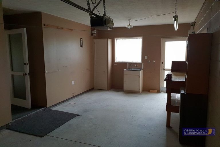 Photo of property in 87 Frankleigh Street, Somerfield, Christchurch, 8024