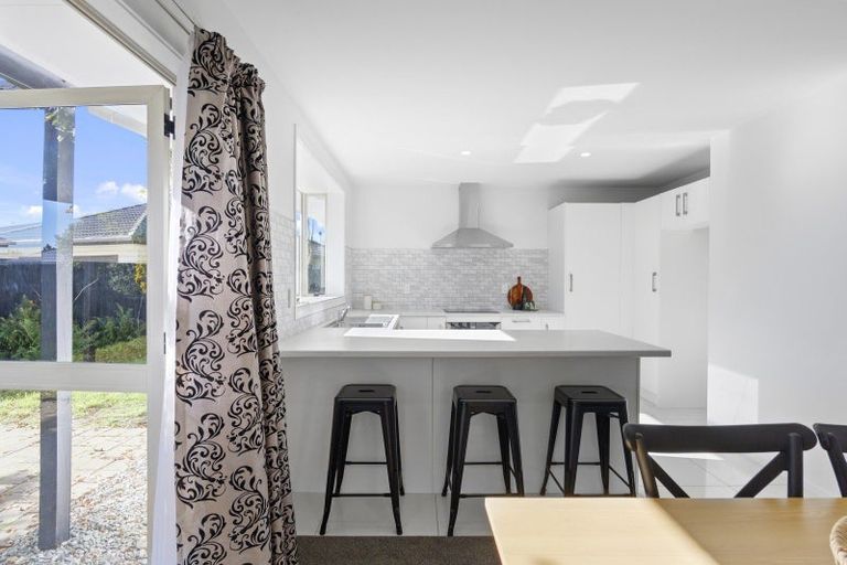 Photo of property in 38 Belcher Street, Kaiapoi, 7630