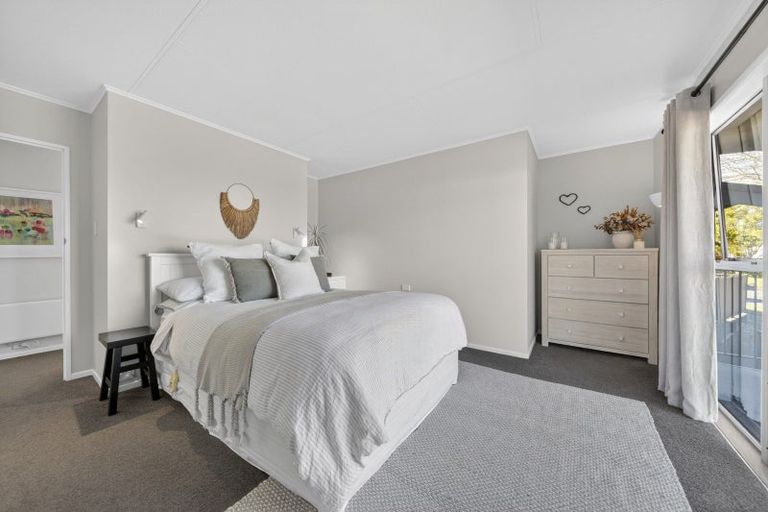 Photo of property in 65 Manuka Street, Lansdowne, Masterton, 5810