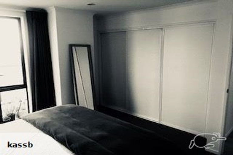 Photo of property in 304/194 Worcester Street, Christchurch Central, Christchurch, 8011