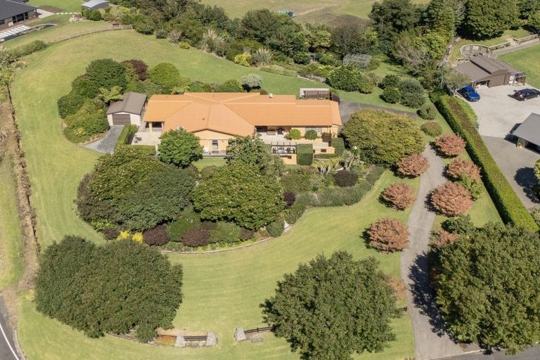 Photo of property in 3 Phillips Drive, Oropi, Tauranga, 3173