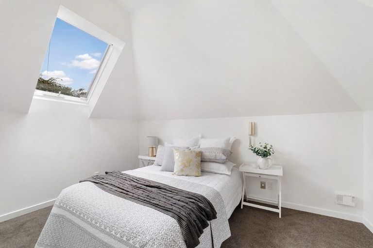 Photo of property in 93 Wright Street, Mount Cook, Wellington, 6021