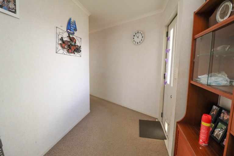 Photo of property in 107 Herewaka Street, Thames, 3500