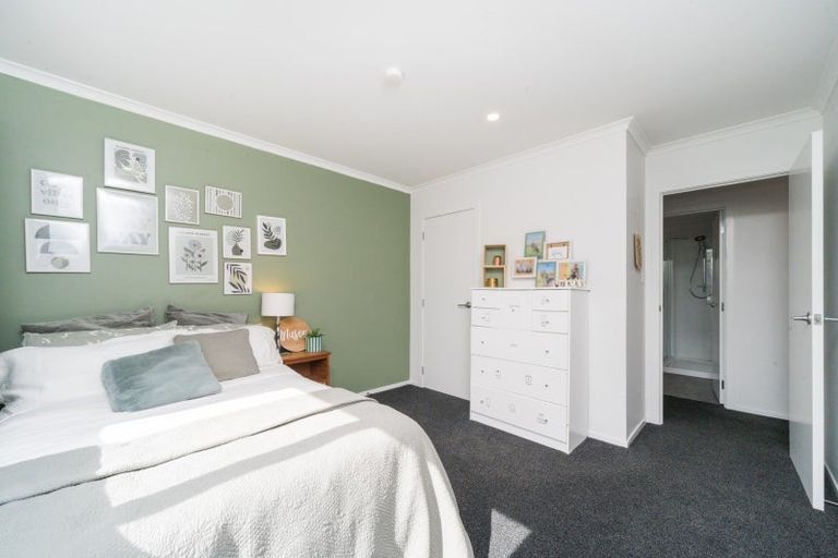 Photo of property in 25a West Street, Feilding, 4702