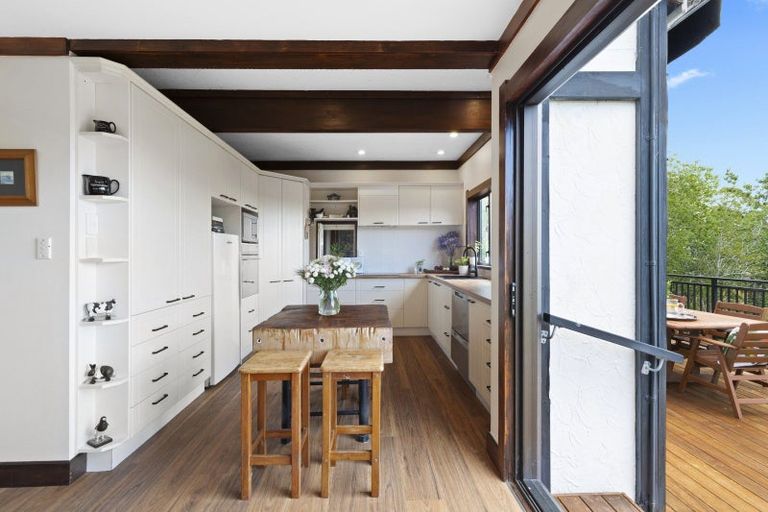 Photo of property in 180 Ara-kotinga, Whitford, Manurewa, 2576