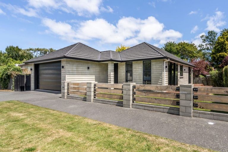 Photo of property in 4 Lees Street, Gladstone, Invercargill, 9810