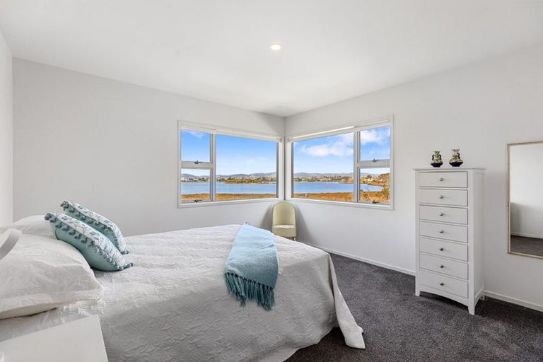 Photo of property in 11 Coach Drive, Otumoetai, Tauranga, 3110