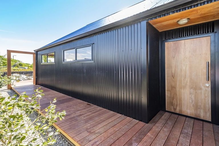 Photo of property in 16 Glen Oak Drive, Kirwee, Darfield, 7571