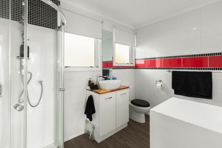 Photo of property in 38 Norwood Road, Paeroa, 3600