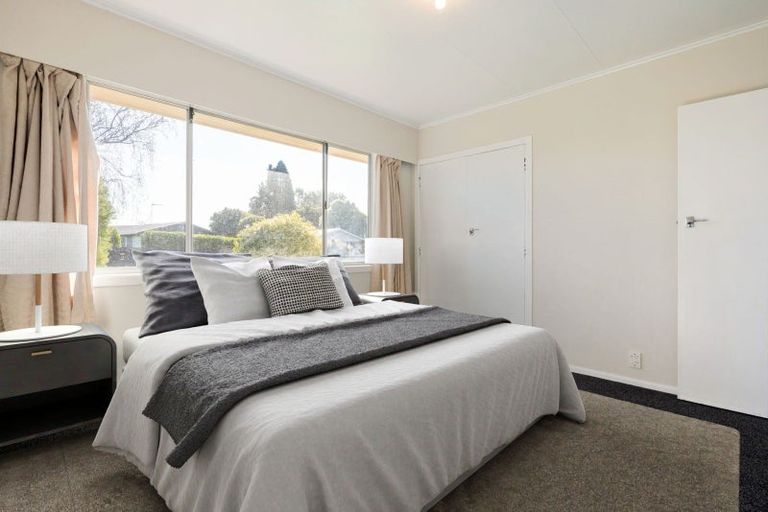 Photo of property in 4 Sadler Street, Fairview Downs, Hamilton, 3214