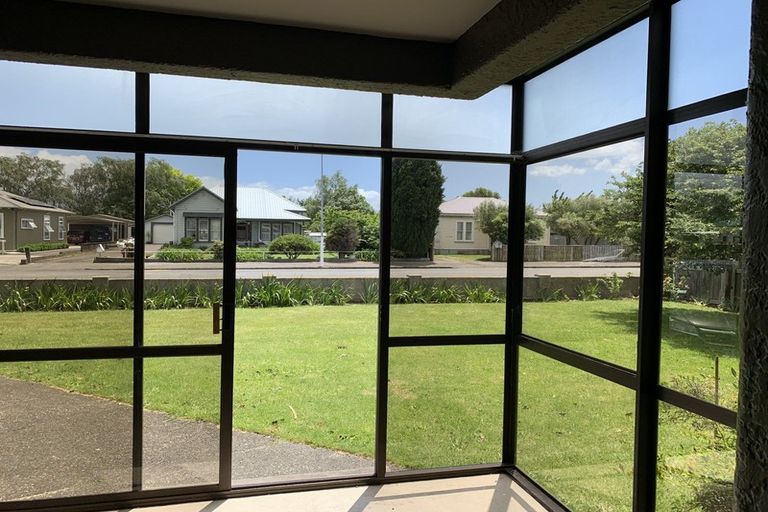 Photo of property in 2 Madrid Street, Dannevirke, 4930