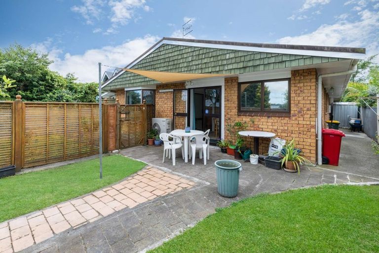 Photo of property in 56 Queen Street West, Levin, 5510