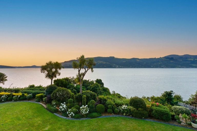 Photo of property in 6 Mission Cove, Company Bay, Dunedin, 9014