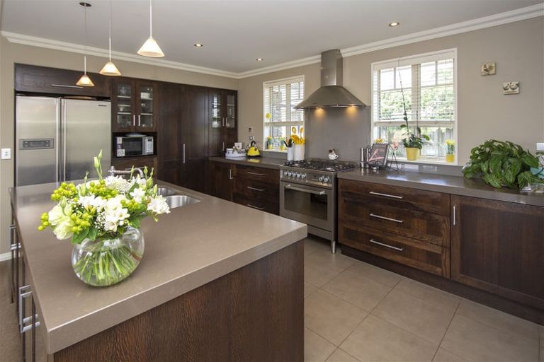 Photo of property in 36 Globe Bay Drive, Templeton, Christchurch, 8042