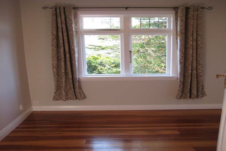 Photo of property in 30 Cecil Road, Wadestown, Wellington, 6012