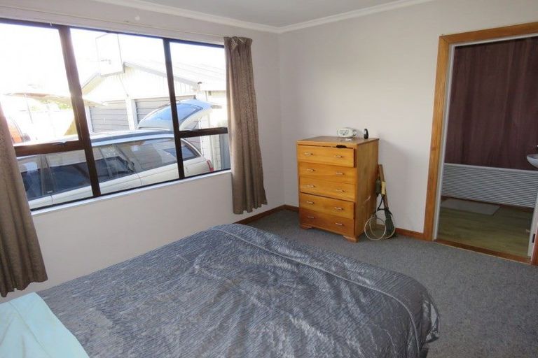 Photo of property in 134 Romilly Street, Westport, 7825