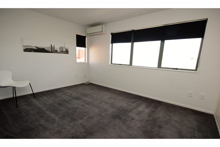 Photo of property in 3/61 King Street, Sydenham, Christchurch, 8023
