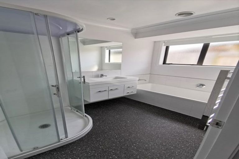 Photo of property in 14 Macloughlin Drive, Te Puke, 3119