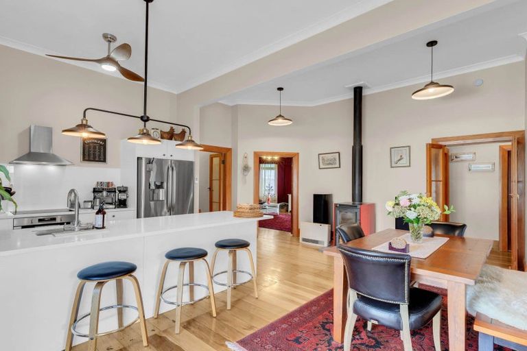 Photo of property in 57 Allen Street, Morrinsville, 3300