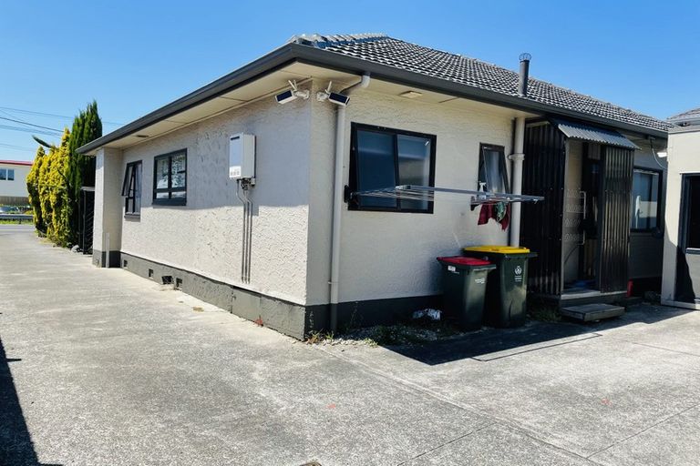 Photo of property in 47 Huia Road, Papatoetoe, Auckland, 2025