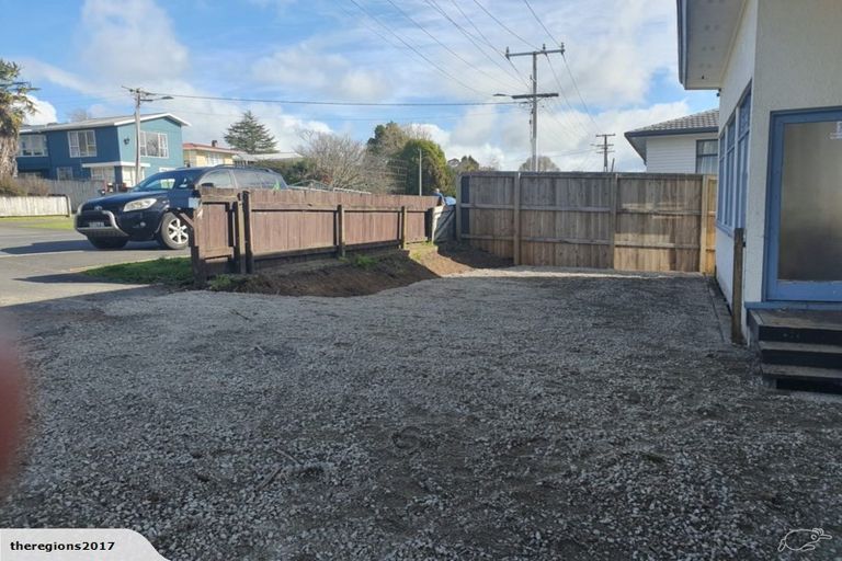 Photo of property in 44 Tawa Street, Melville, Hamilton, 3206