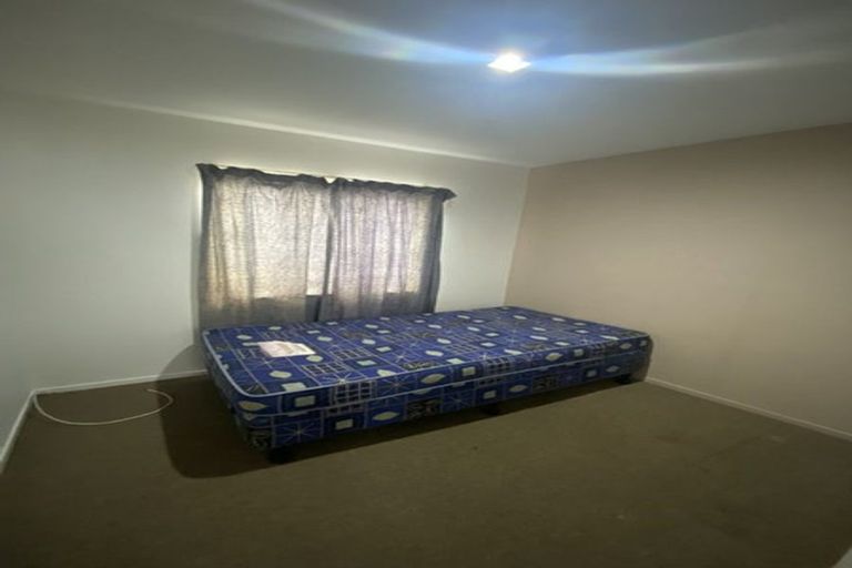 Photo of property in 5/18 Lorne Street, Melville, Hamilton, 3206