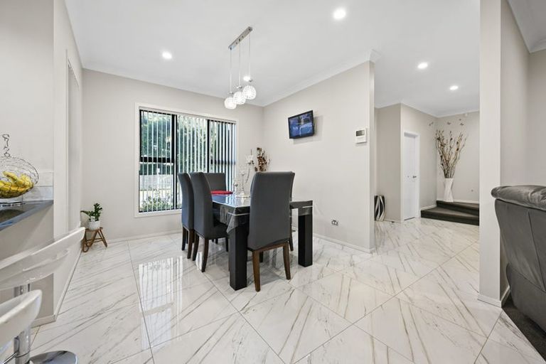 Photo of property in 22 Saxbys Road, Glenview, Hamilton, 3206