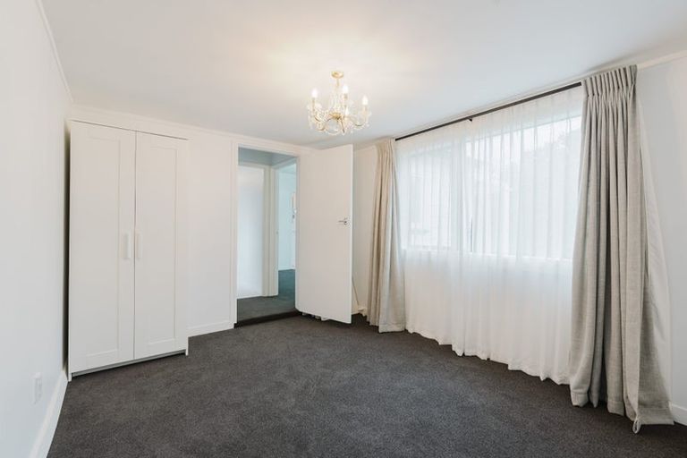 Photo of property in 4 Bradley Street, Ngaruawahia, 3720