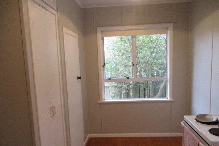 Photo of property in 24a - Turner Drive, Western Heights, Rotorua, 3015