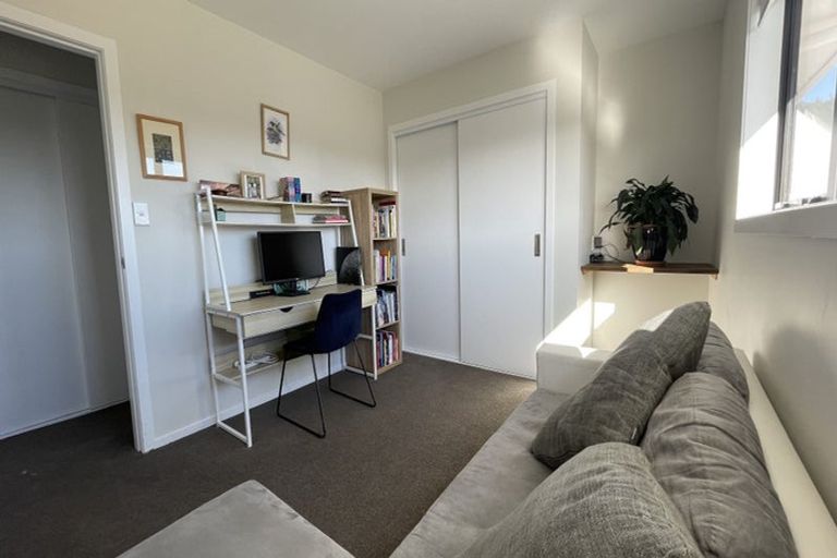 Photo of property in 11b Polestar Lane, Whitby, Porirua, 5024