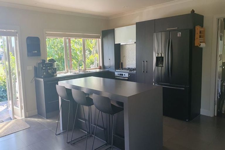 Photo of property in 1351 Bulls Road, Kerikeri, 0293