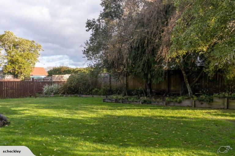 Photo of property in 122 Colombo Road, Masterton, 5810