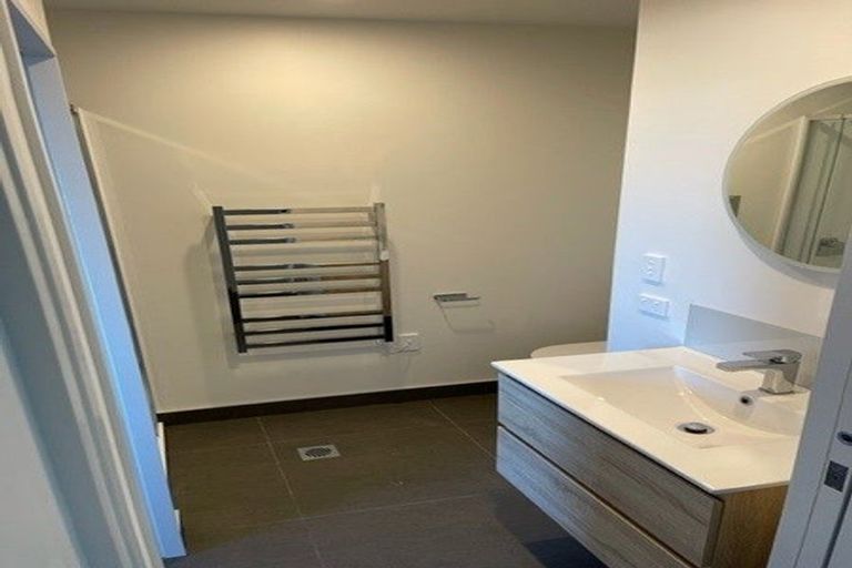 Photo of property in 29 Panoni Lane, Howick, Auckland, 2014