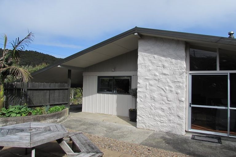Photo of property in 144 Western Hills Drive, Kensington, Whangarei, 0112