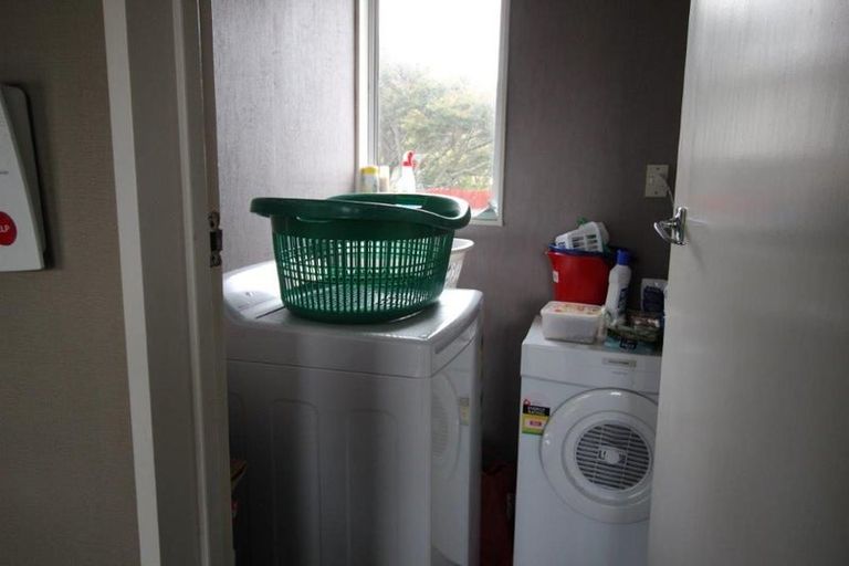 Photo of property in 198 Bluff Highway, Kew, Invercargill, 9812