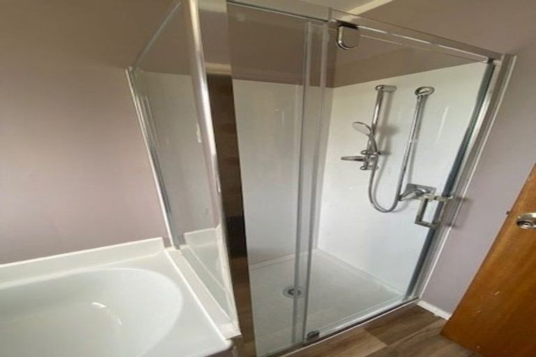 Photo of property in 4/1a Thomas Road, Mangere, Auckland, 2022