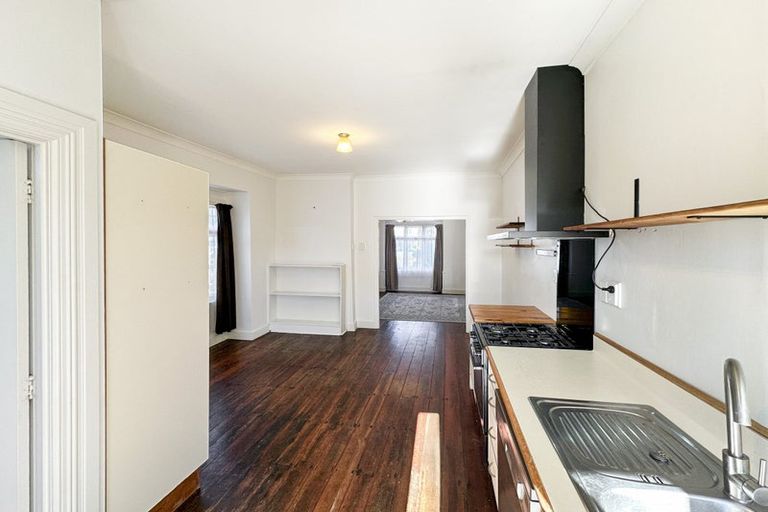 Photo of property in 41 Waione Street, Petone, Lower Hutt, 5012