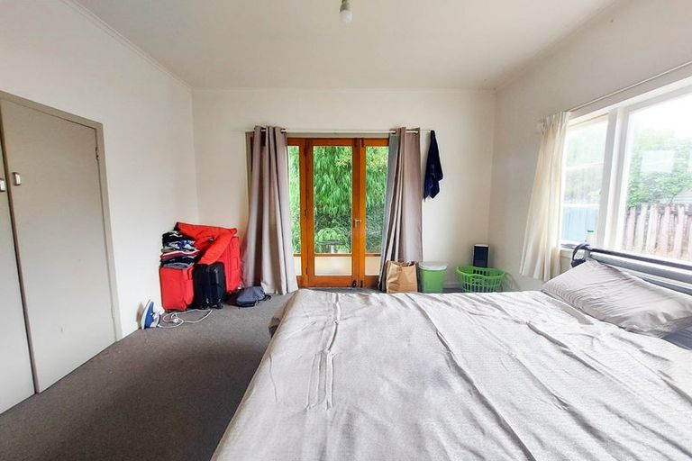 Photo of property in 214 Fox Street, Hamilton East, Hamilton, 3216